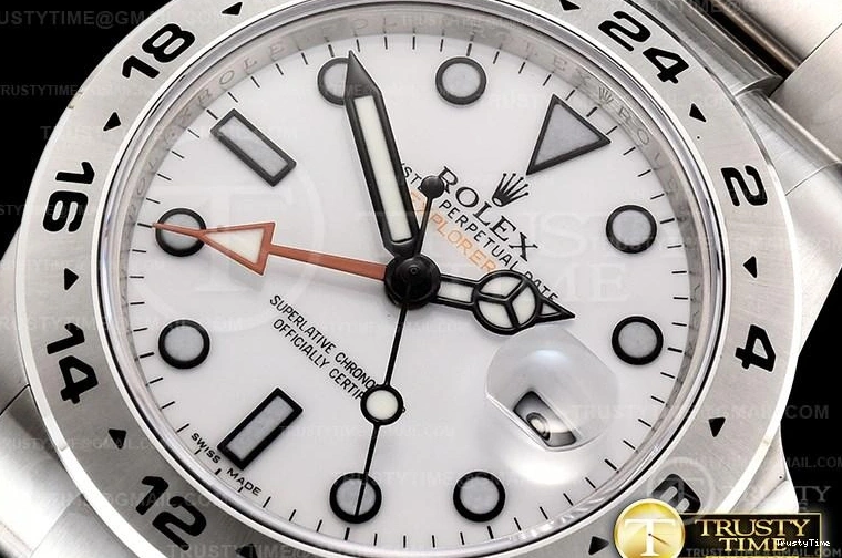 0810 SunProtective ROLEXP2043B -Explorer II 970